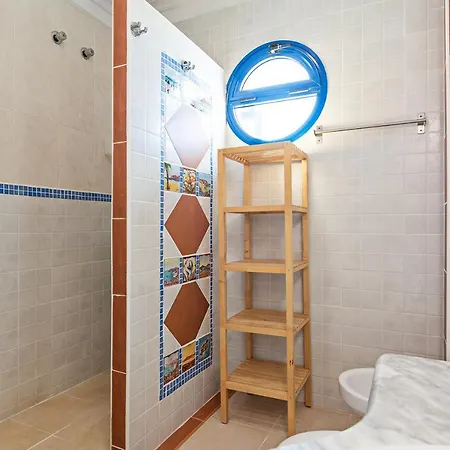 3Br Villa - Private Heated Pool & Parking Apartamento *