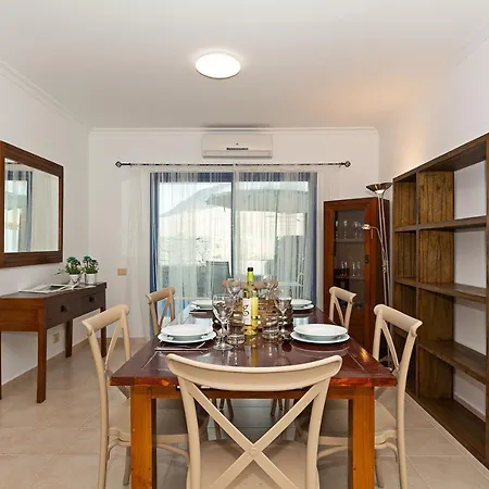 3Br Villa - Private Heated Pool & Parking * Playa Blanca (Lanzarote)