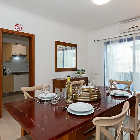 3Br Villa - Private Heated Pool & Parking Apartamento Playa Blanca (Lanzarote)